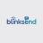 blinksend Logo